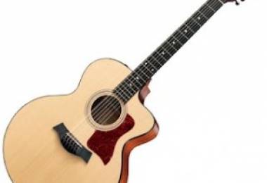 Thông tin về Guitar cho người mới- Guitar Hà Nội