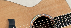 hero-top-cedar-taylor-guitars