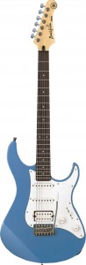 Dan-Electric-guitar-PACIFICA112J-mau-xanh